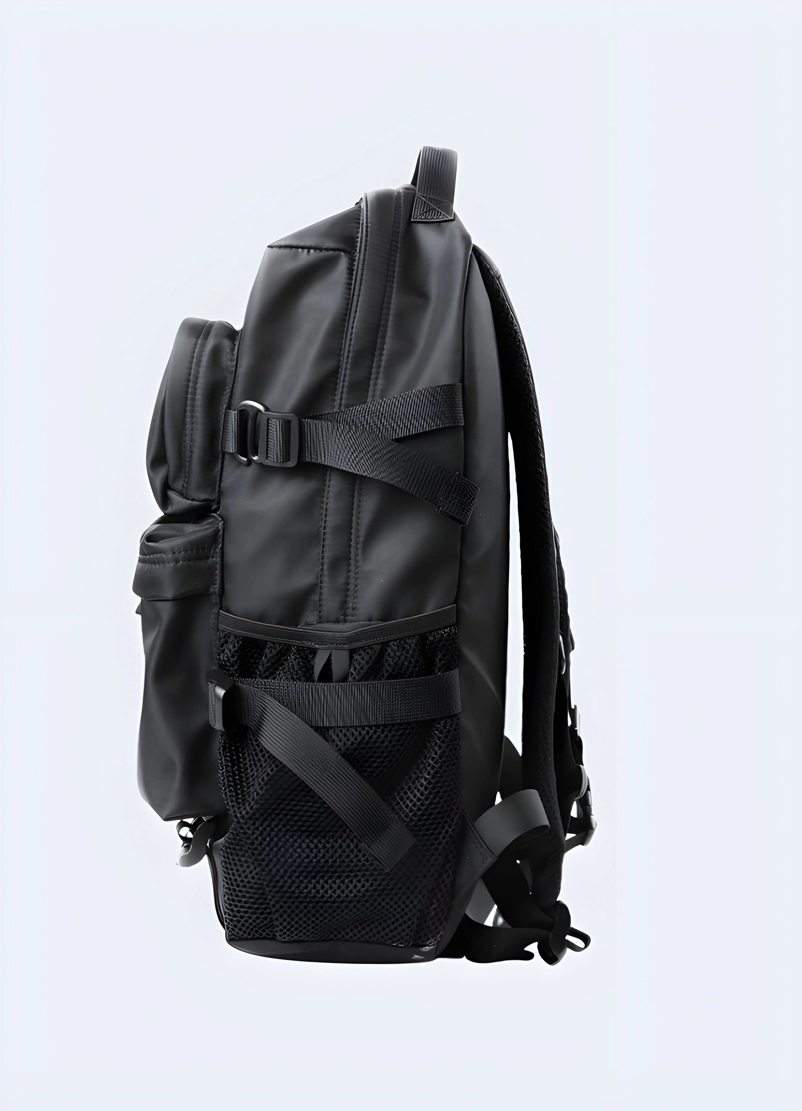 Techwear Backpack - Image 3