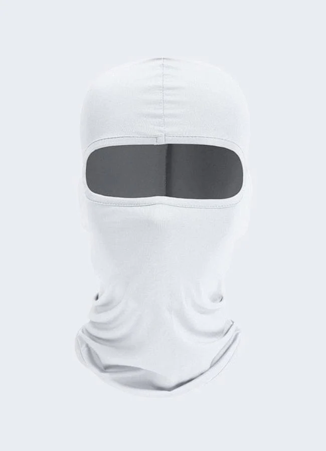 Techwear Balaclava - Image 11