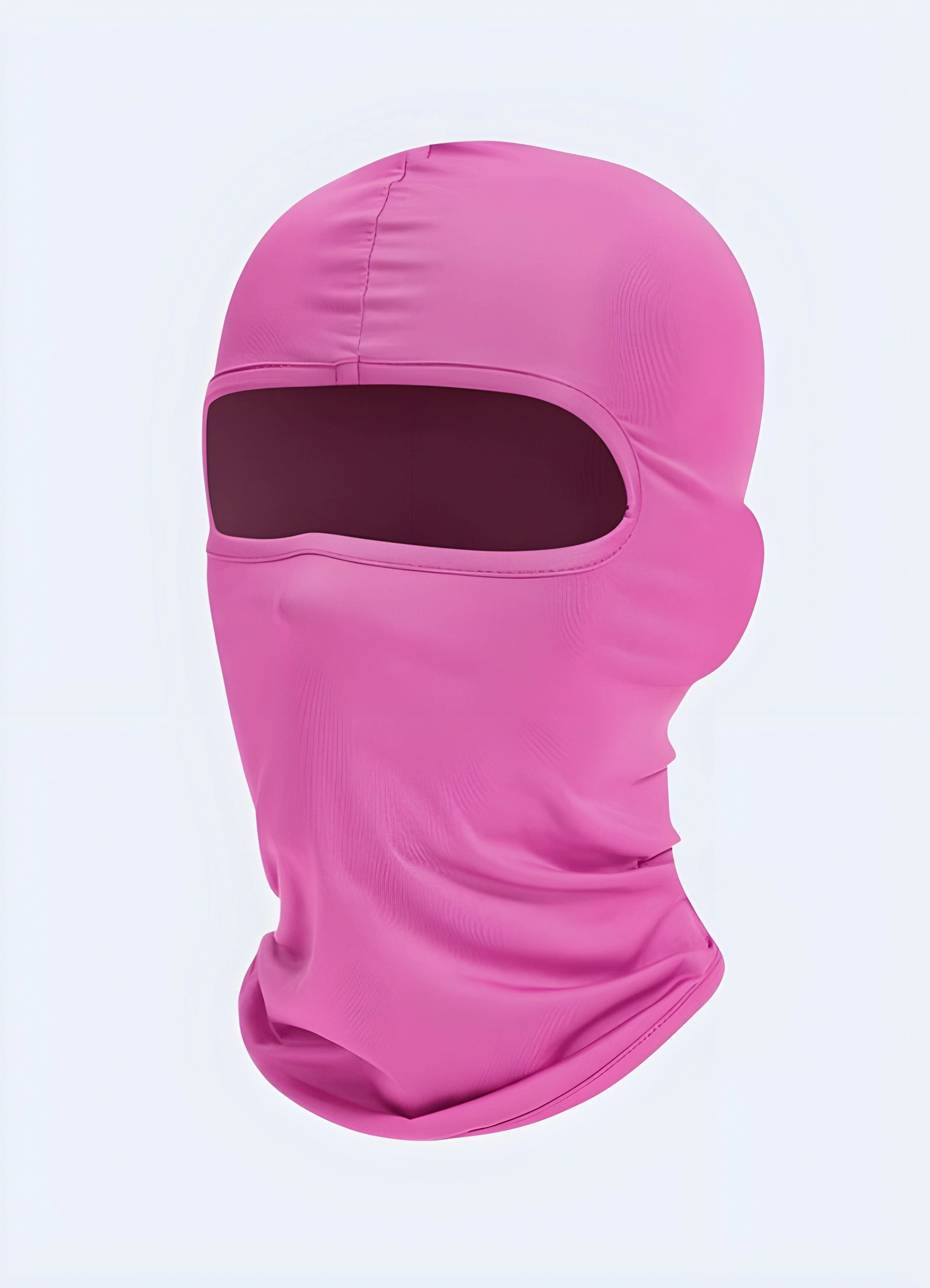 Techwear Balaclava - Image 9