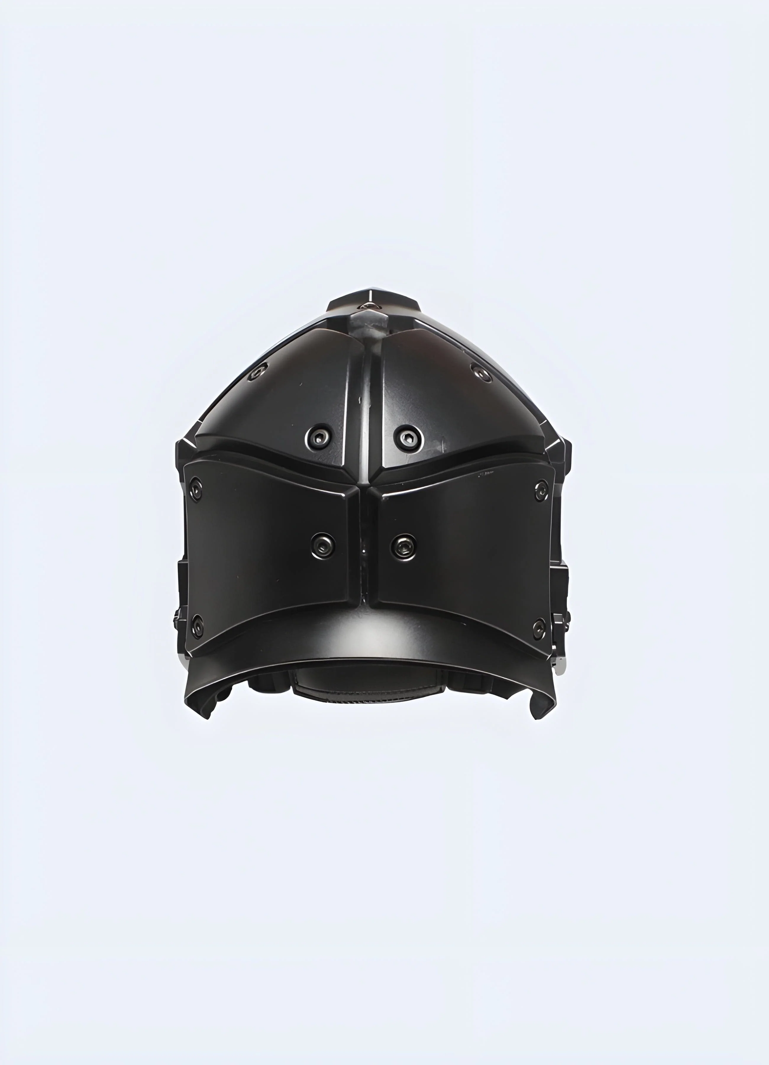 Techwear Helmet - Image 2