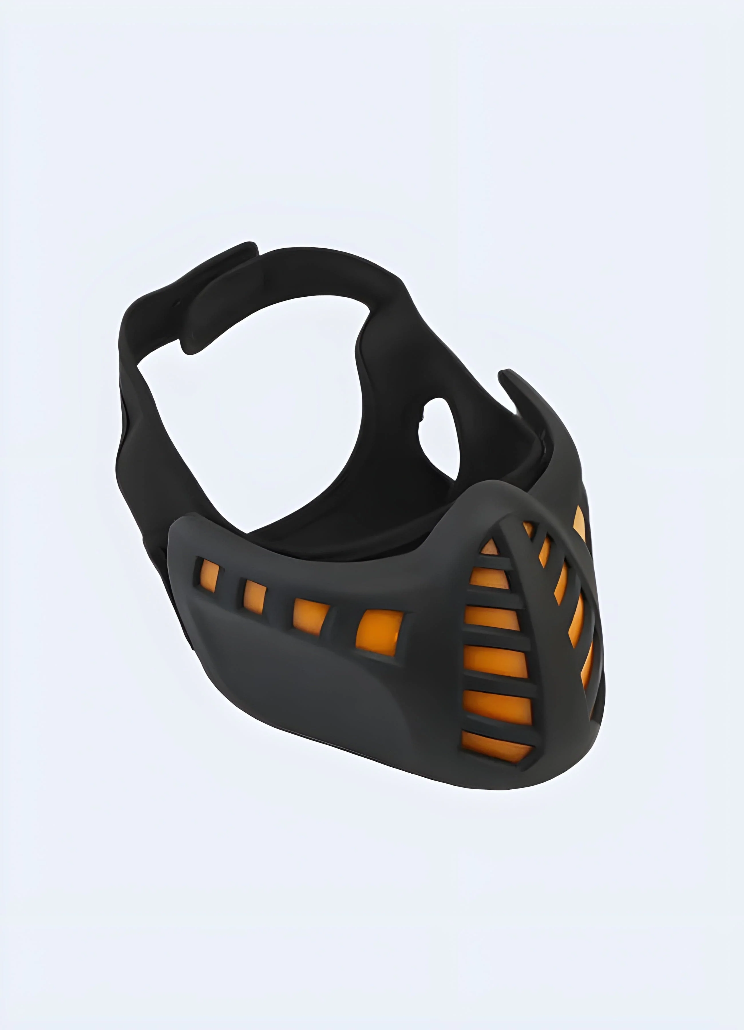 Techwear LED Mask - Image 2