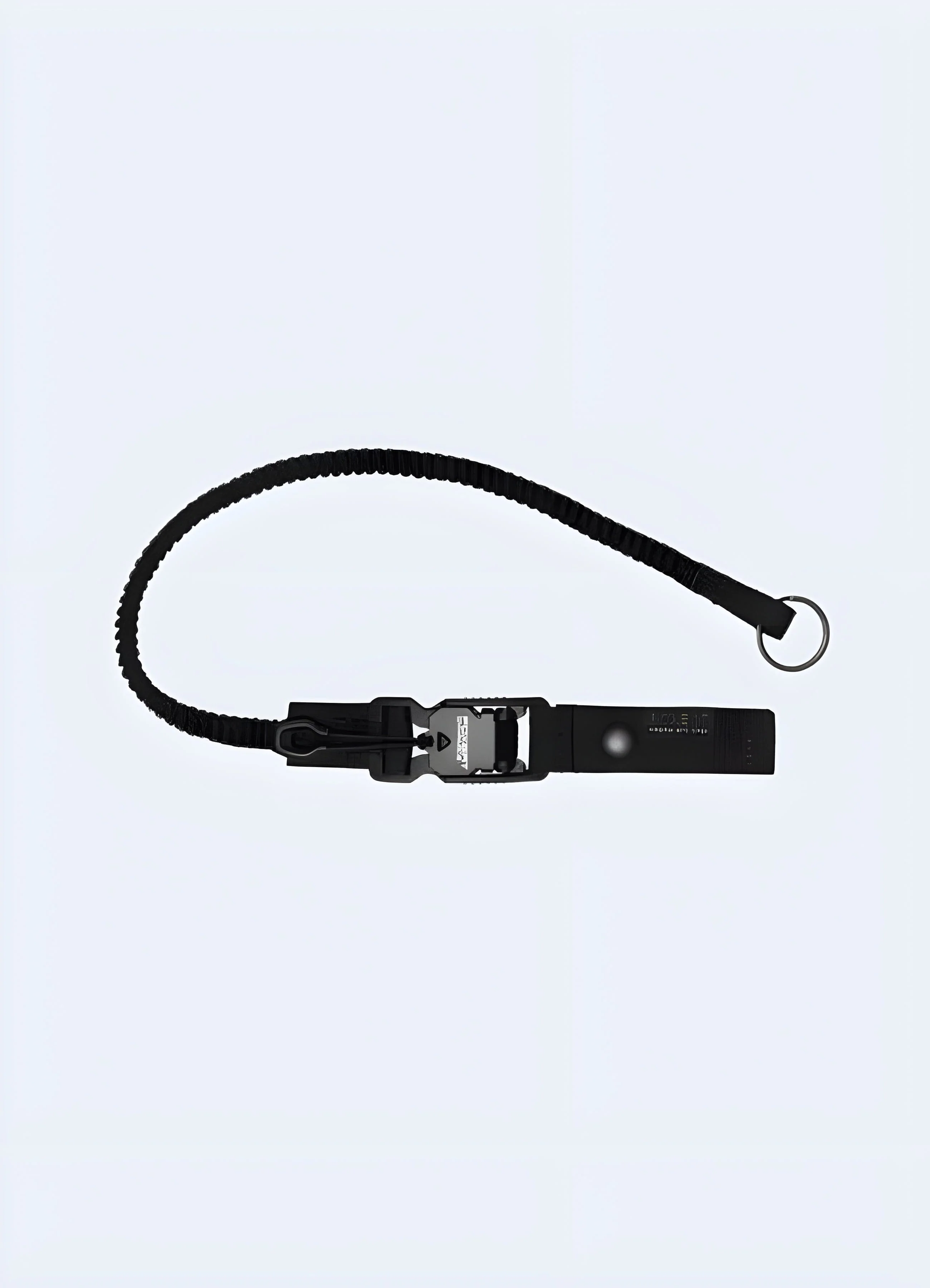 Techwear Magnetic Fidlock Key Holder - Image 3