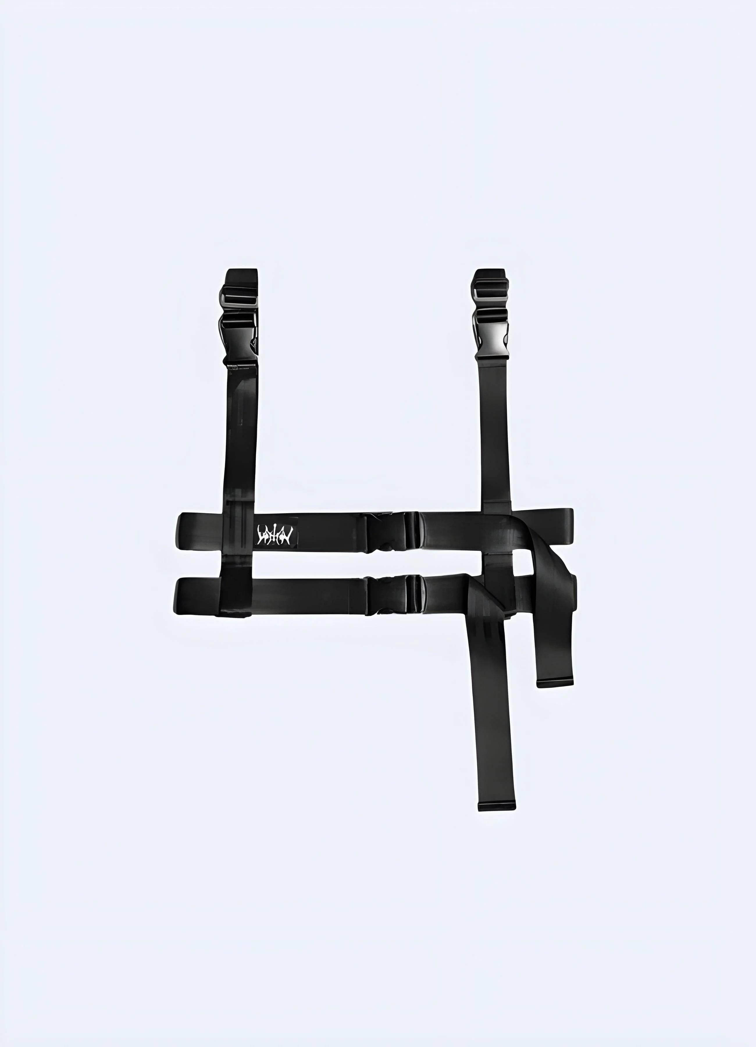 Techwear Tactical Shoulder Strap