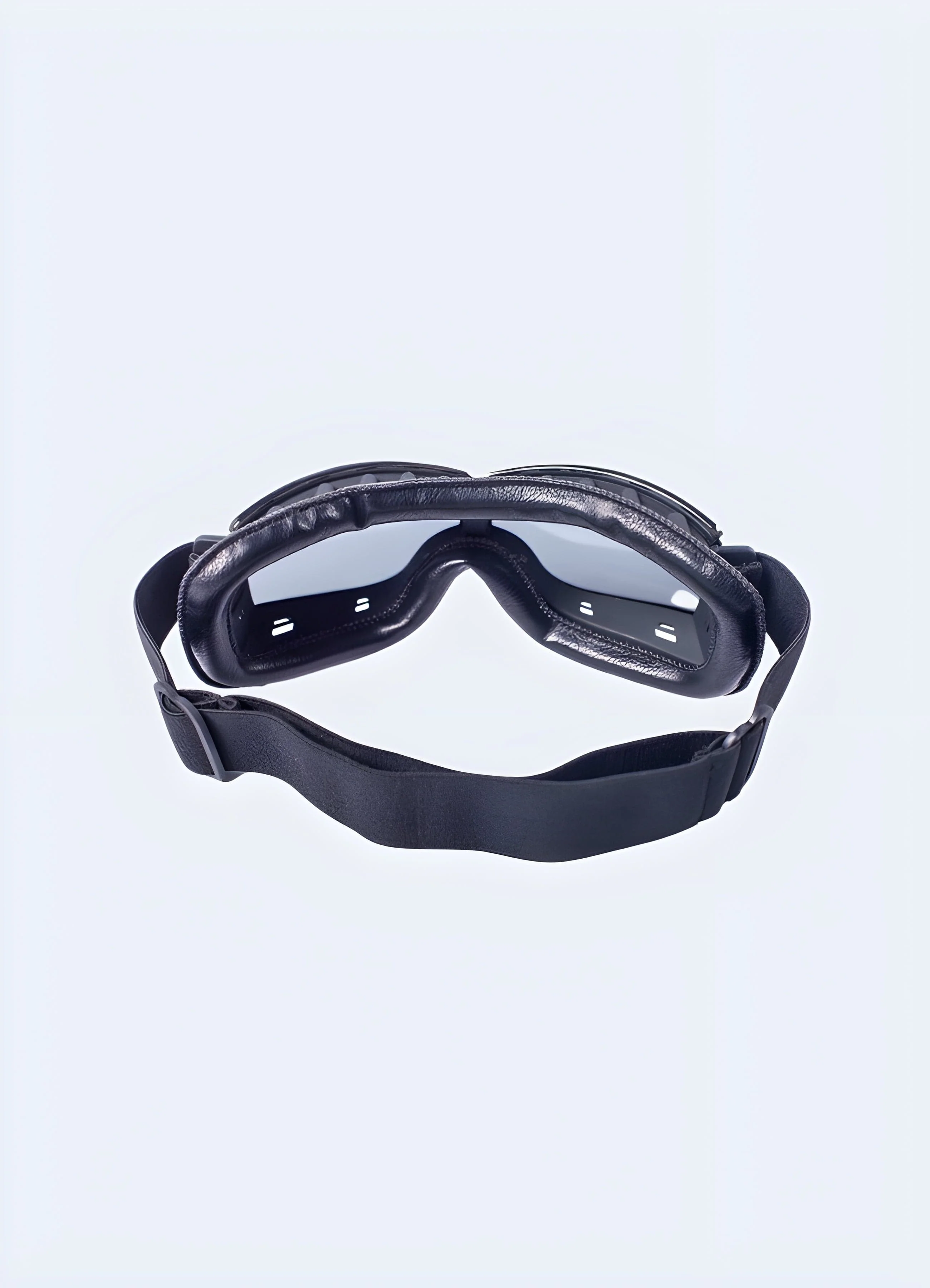 Techwear Vintage Glasses - Image 3