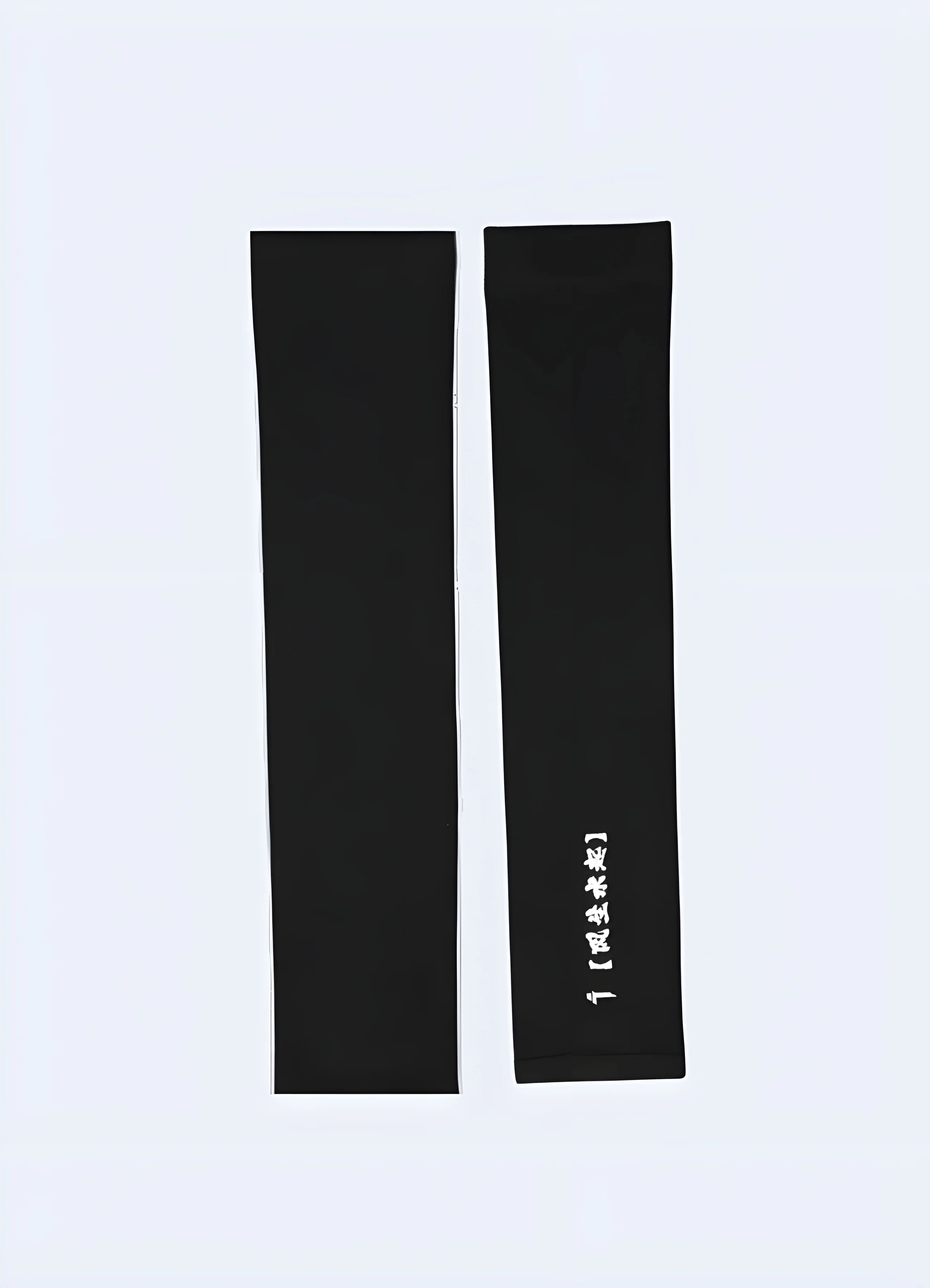 Techwear Wrist Braces - Image 3