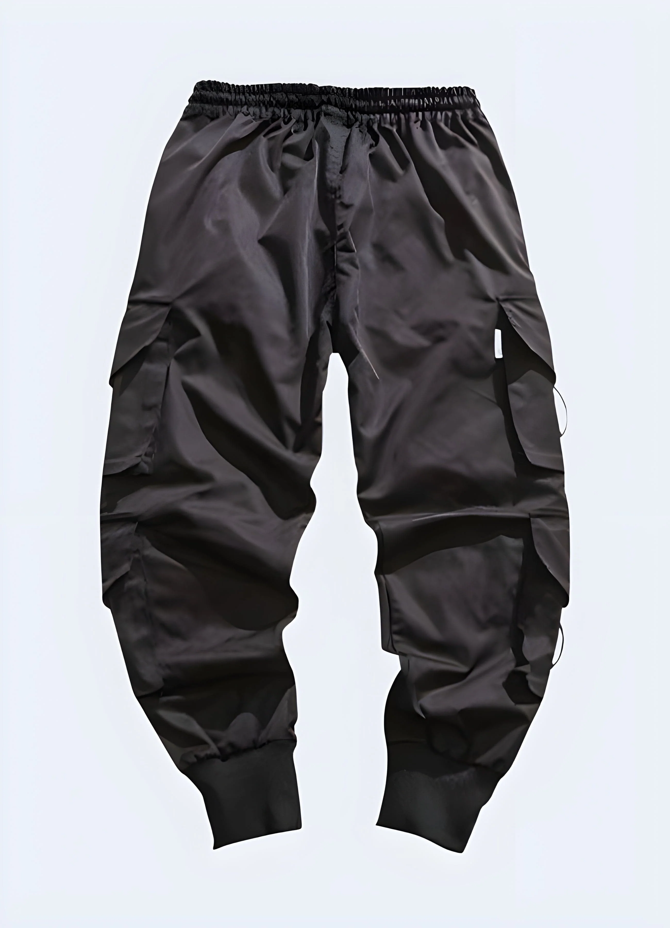 Urban Jogger Pants - Image 2