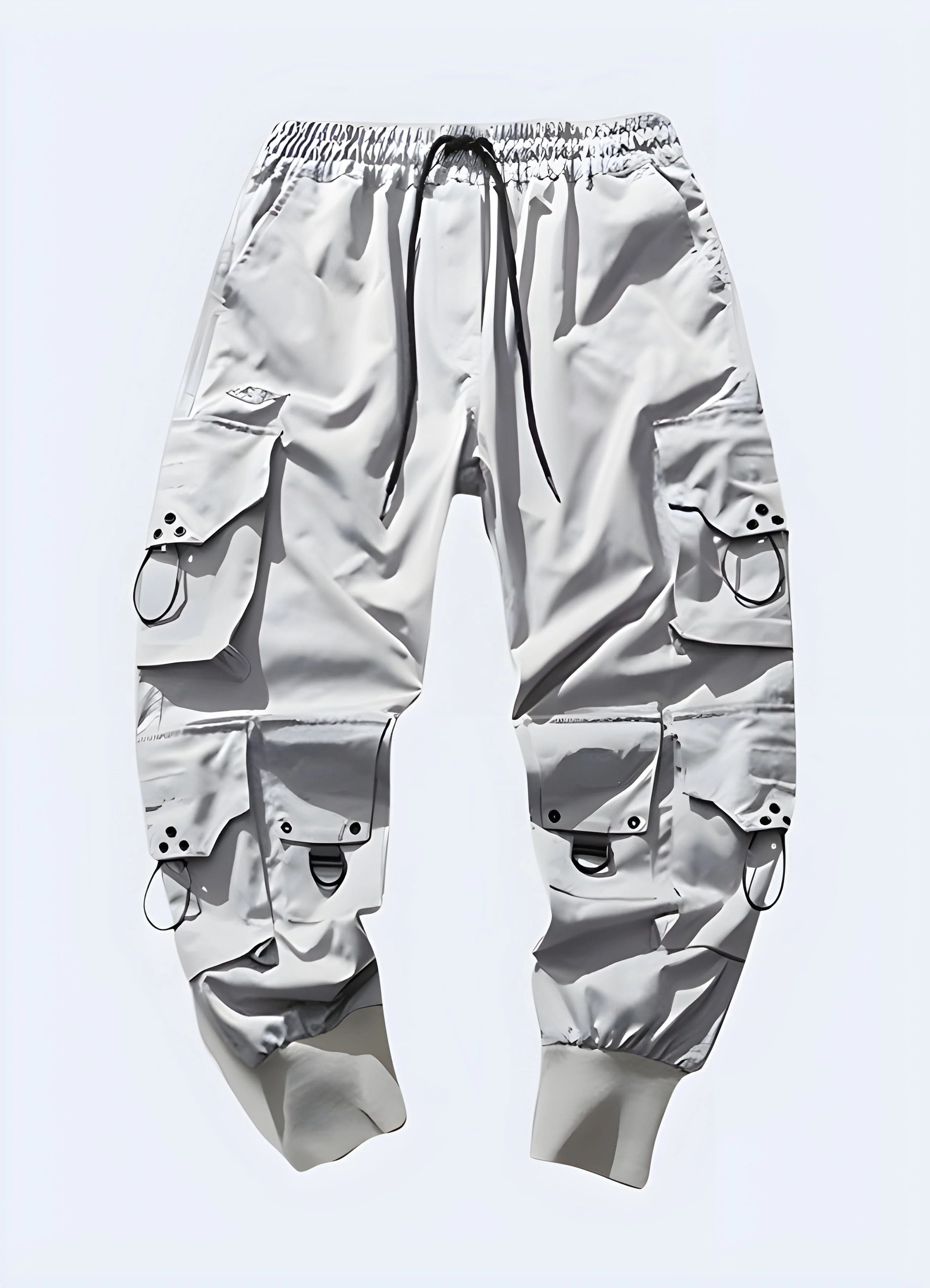 Urban Jogger Pants - Image 4