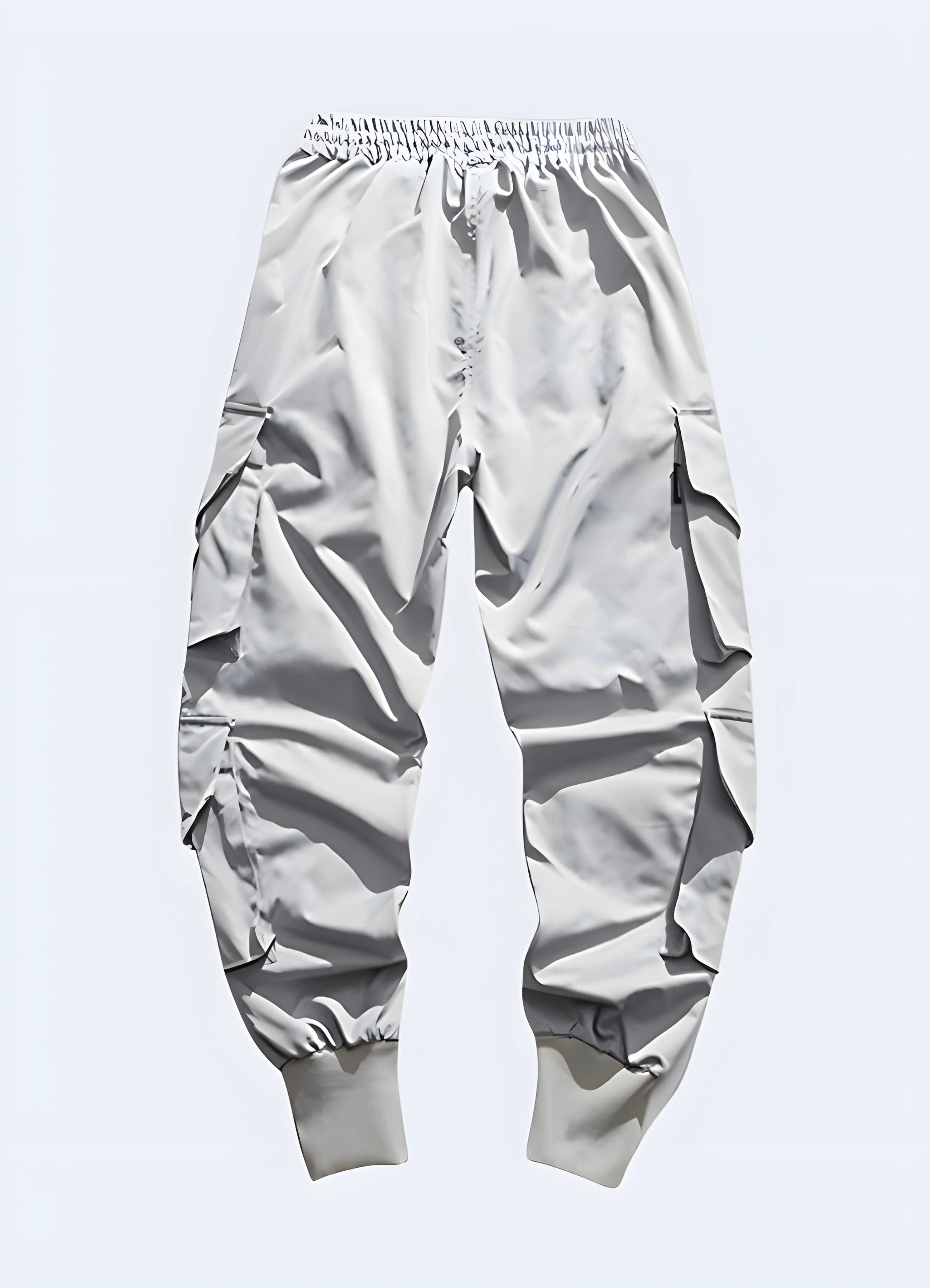 Urban Jogger Pants - Image 5