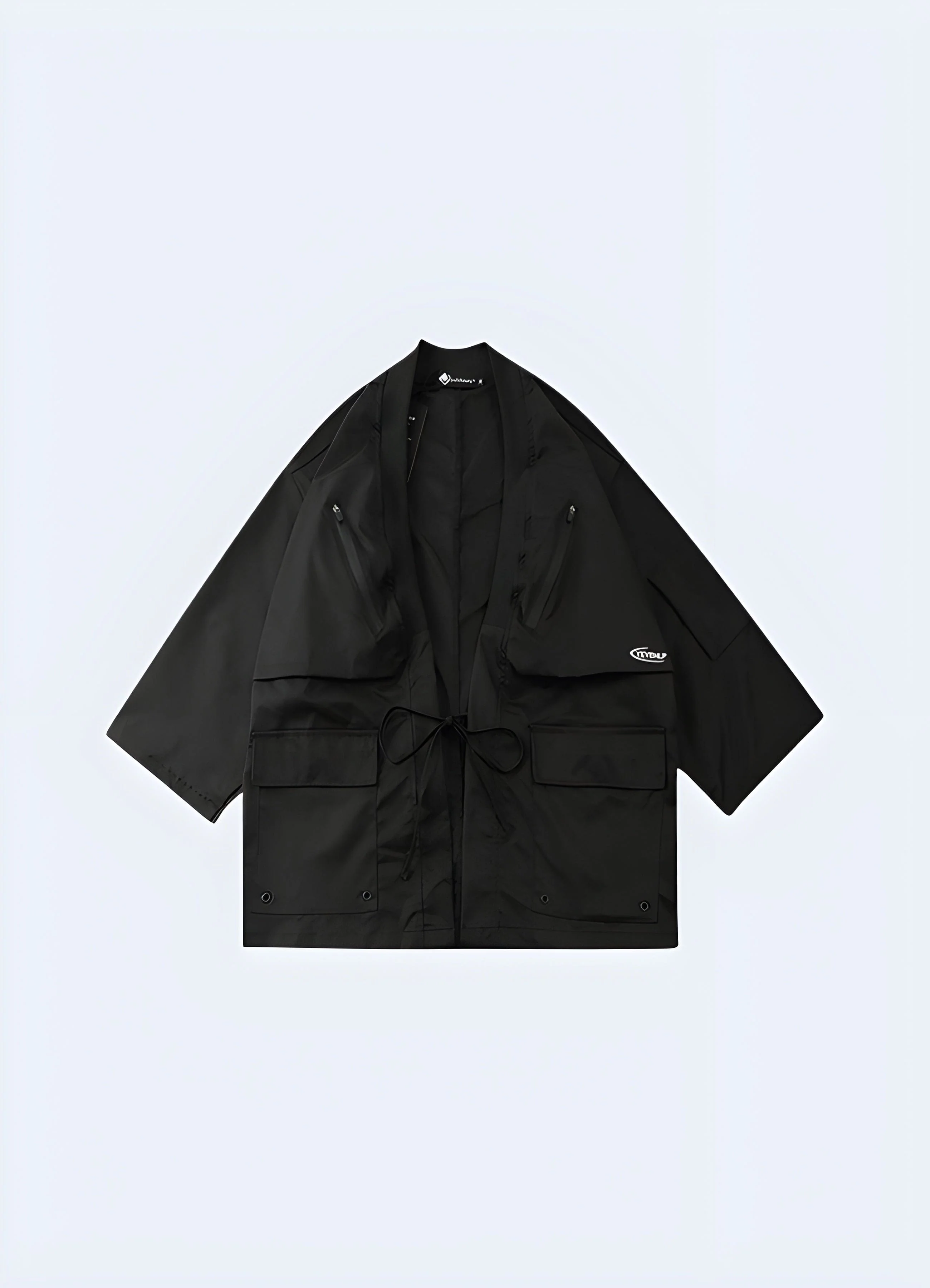 Urban Kimono - Image 3