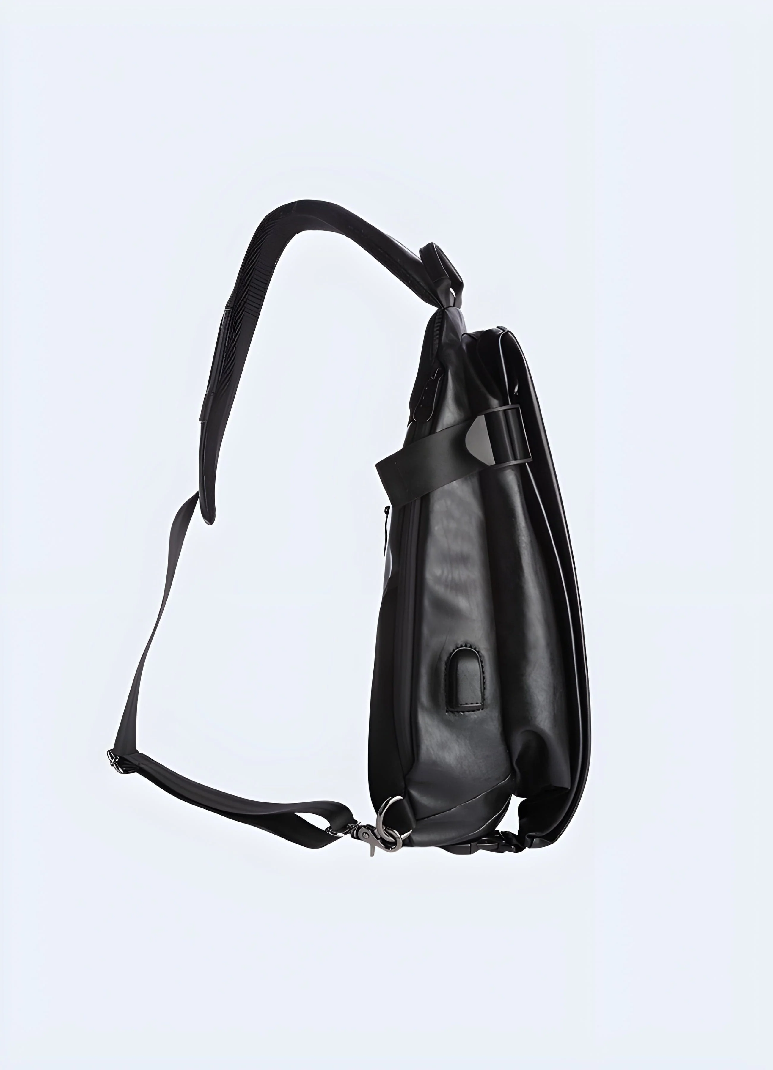 Urban Shoulder Bag - Image 3