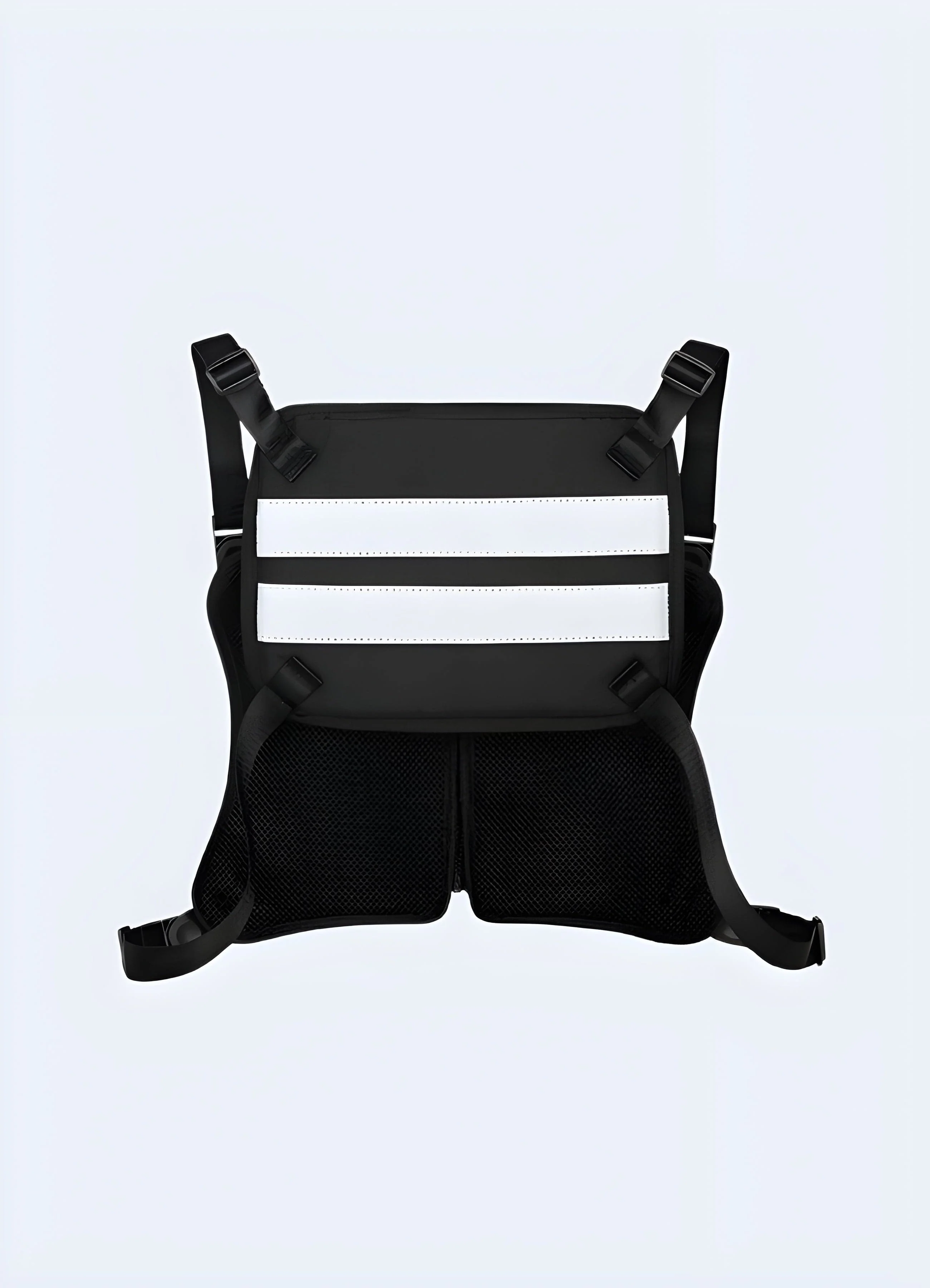 Utility Bag Cross Body - Image 2