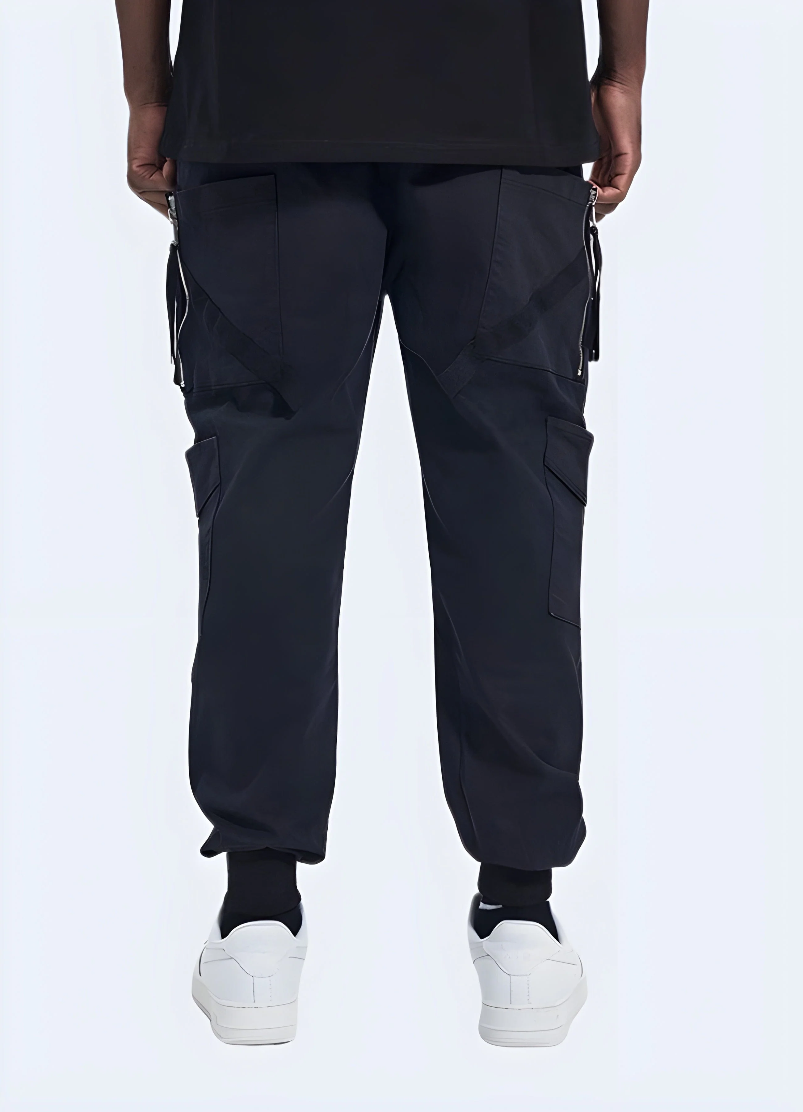 Utility Pants - Image 2