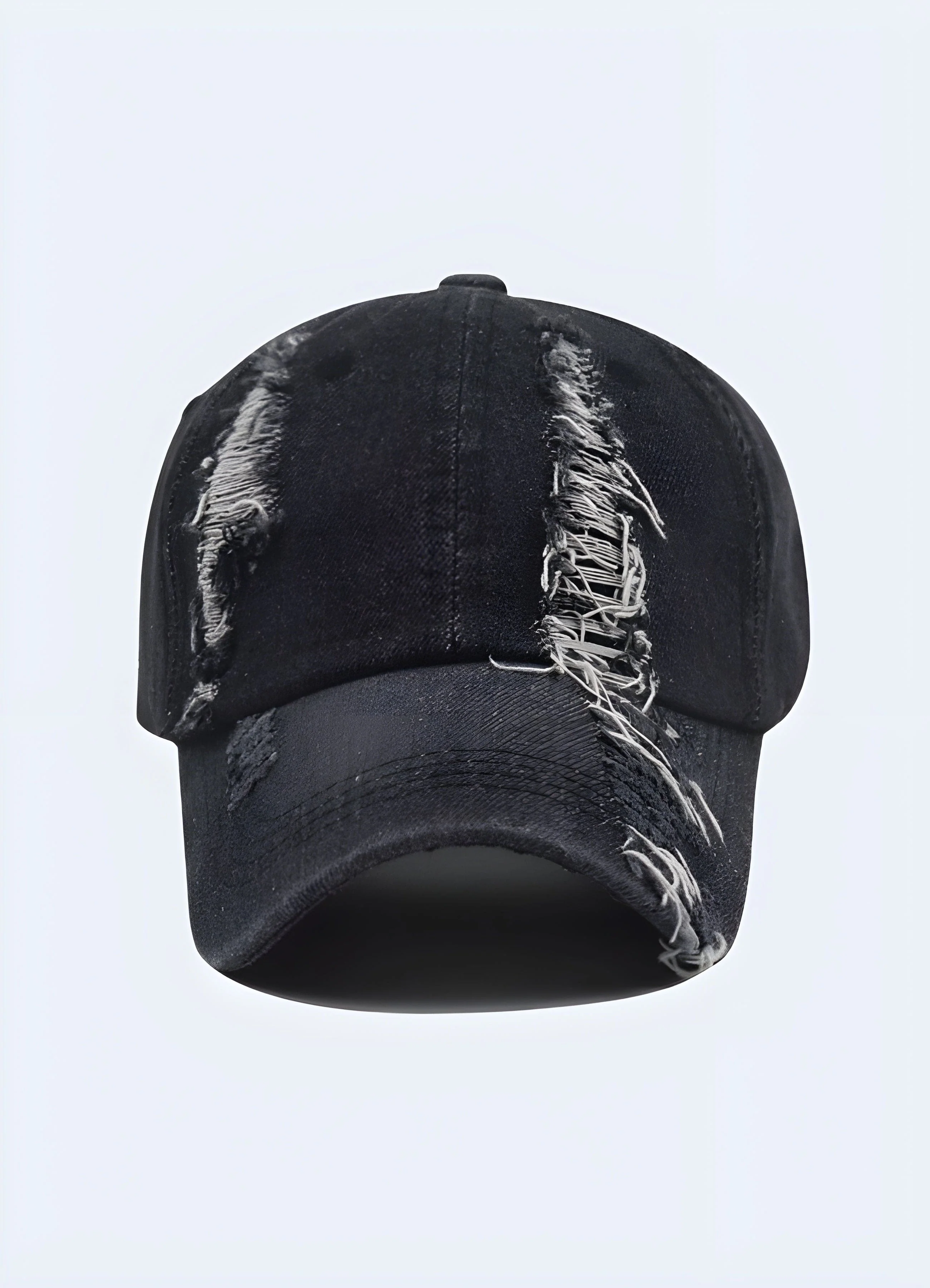 Washed Out Cap - Image 2