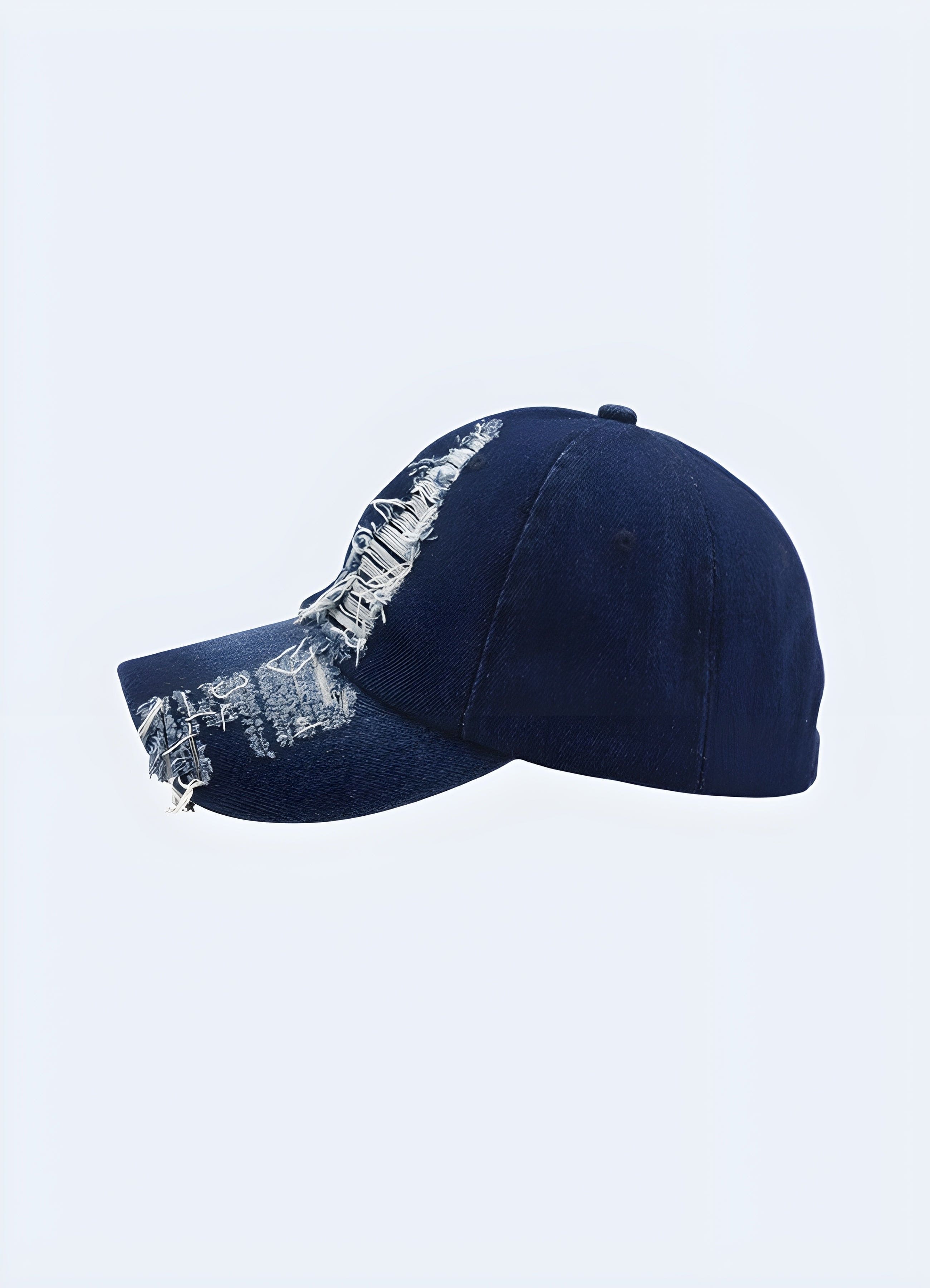 Washed Out Cap - Image 5