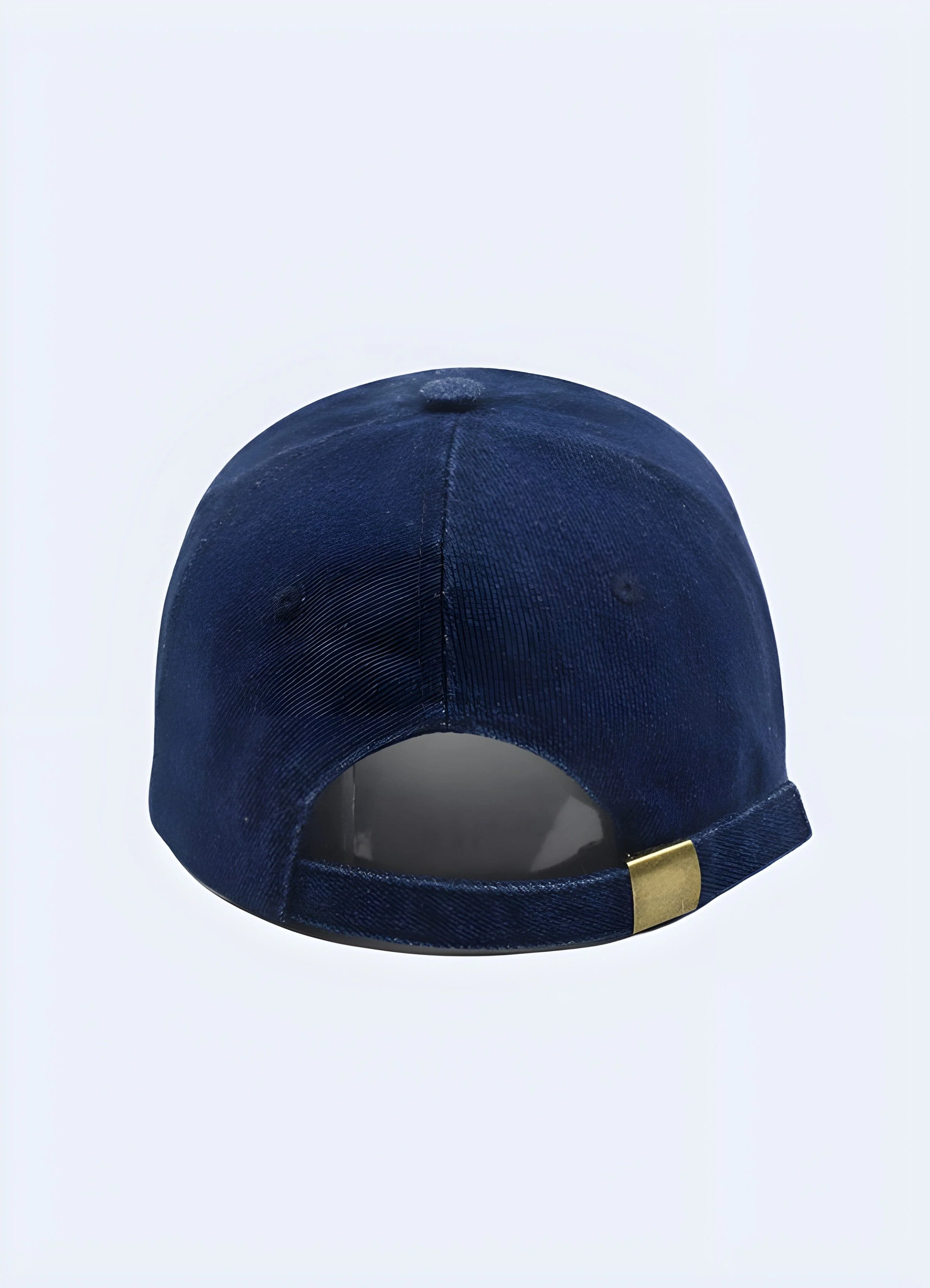 Washed Out Cap - Image 6