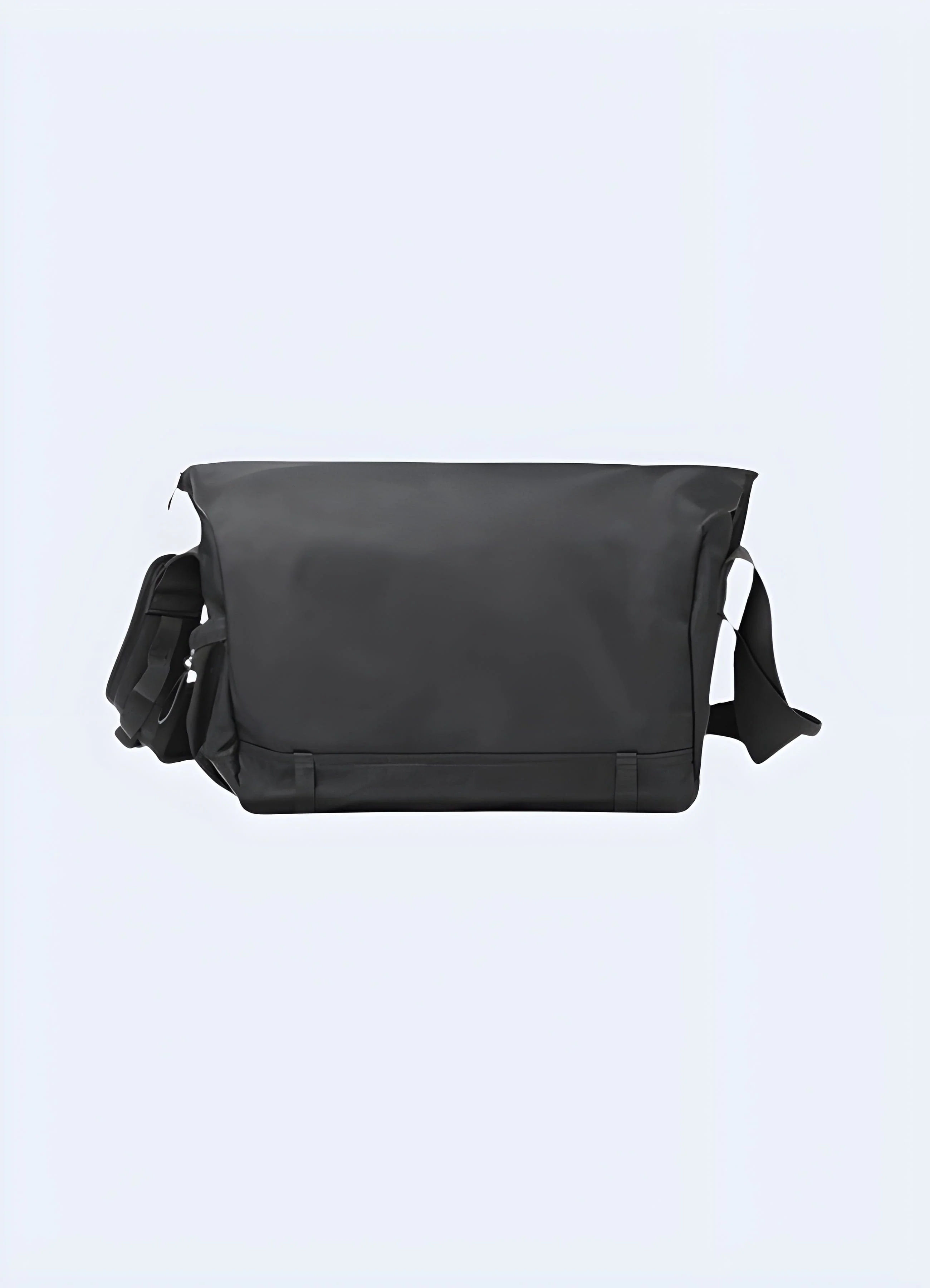 Waterproof Crossbody Bag - Image 2